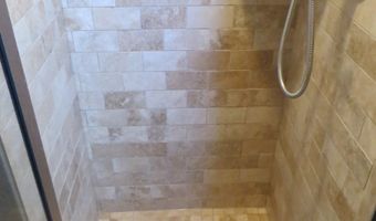 628 W Ralston Rd, Indianapolis, IN 46217