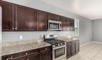 3112 N 303RD Dr, Buckeye, AZ 85396