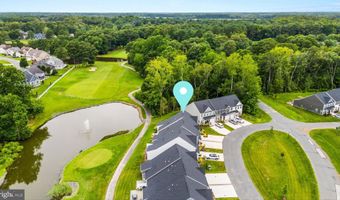 11007 BROOKLAWN Ln 3, Berlin, MD 21811