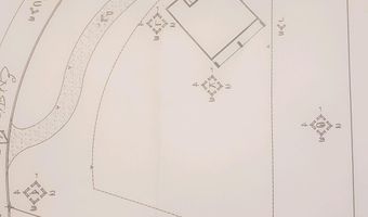 N Father Kino Trail unit 30 30, Carefree, AZ 85377