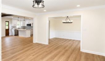 1806 Dawson, Albany, GA 31701