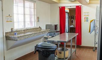 5770 S Peterson Rd, Amargosa Valley, NV 89020