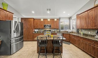 4341 E MORNING VISTA Ln, Cave Creek, AZ 85331