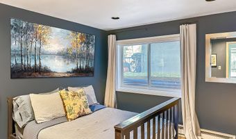 1050 Waters Ave 9, Aspen, CO 81611