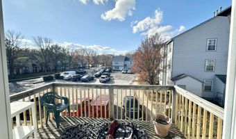 7 Oyster Bay Rd 7b, Absecon, NJ 08201