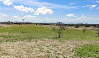 160 Rolling Hills Blvd, Alvord, TX 76225