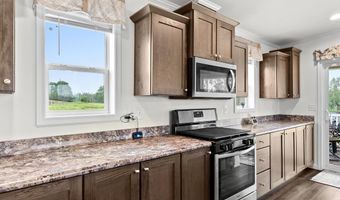 N8342 Hwy 42, Algoma, WI 54201