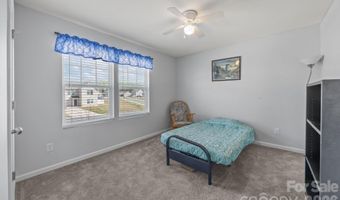 813 Yorkshire Dr, Albemarle, NC 28001