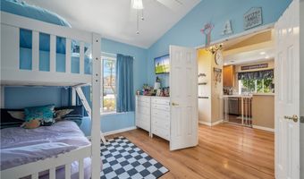 5535 Daybreak Ct, Oceanside, CA 92057