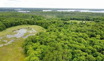 45 Xxx 289th Ln, Aitkin, MN 56431