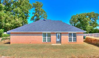 10720 NE 10th St, Midwest City, OK 73130