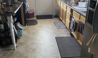 179 Couch Ln, Bean Station, TN 37708