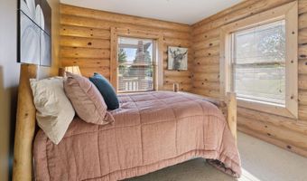 1510 Luce Ct, Alma, MI 48801