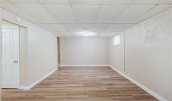 4220 Hasty Ln, Austell, GA 30106