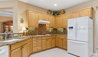 9 Baldwin Ln, Bluffton, SC 29909