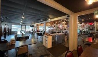 2121 Batesville Blvd Blvd, Batesville, AR 72501