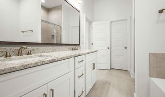 10240 Creek Bend Ave, Baton Rouge, LA 70809