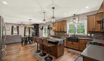 20180 Poplar Ridge Rd, Amelia Court House, VA 23002