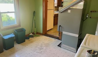 6407 Bluff Rd, Indianapolis, IN 46217