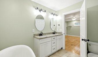 4 Depot St, Belchertown, MA 01007
