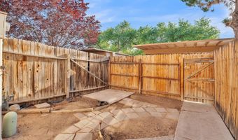 6041 SEQUOIA Rd NW B3, Albuquerque, NM 87120