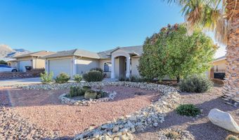 256 Bosque St, Alamogordo, NM 88310