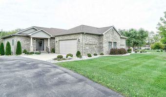 4274 Evergreen Rd 14, Adrian, MI 49221