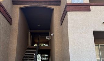 231 W Horizon Ridge Pkwy 623, Henderson, NV 89012