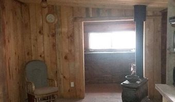 38125 N Snake Rd, Ash Fork, AZ 86320