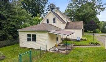 14 Barney St, Andover, NY 14806