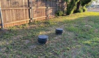 8716 RIVER Rd, Amarillo, TX 79108