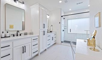 103 NW Ozark Way, Bentonville, AR 72712