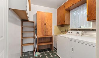 4304 CANTERBURY Dr, La Mesa, CA 91941