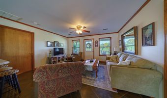 213 S 1st St, Augusta, AR 72006