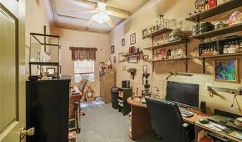27572 HIGHWAY 16 None, Bogalusa, LA 70427