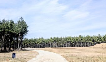 Edgewood Drive lot 5, Adams, WI 53910