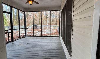 150 CHESTNUT Dr, Alabaster, AL 35007