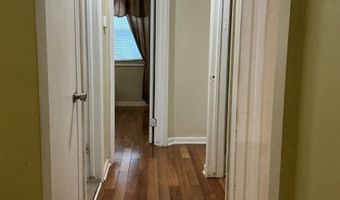 9347 CHATHAM, Allen Park, MI 48101