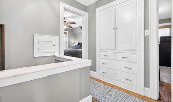 1036 W OKLAHOMA St, Appleton, WI 54914