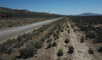 4 83 Acres Rd, Elko, NV 89801