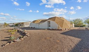 30857 S WANDERING Way, Congress, AZ 85332