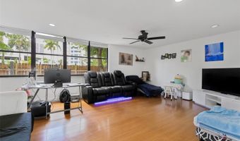 3350 NE 192nd St 1L-B, Aventura, FL 33180
