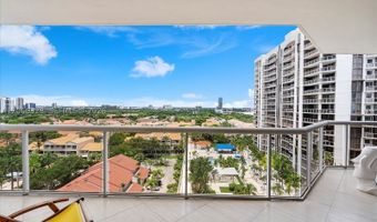 3610 Yacht Club Dr 1114, Aventura, FL 33180