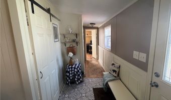6 Redwood, Albion, NY 14411