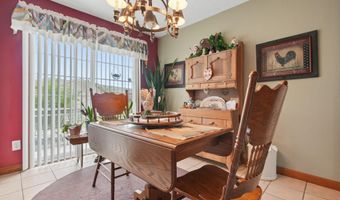 9 Carmel Ct, Ashville, OH 43103