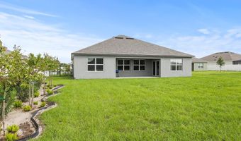 3152 CASPIAN FEATHER St, Bartow, FL 33830