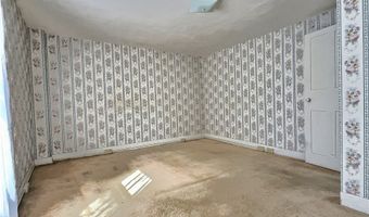 7515 Main St, Almond, NY 14804