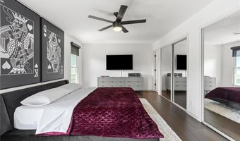 2155 Mason Green Dr, Ballwin, MO 63011