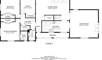 2744 Felicita, Escondido, CA 92029