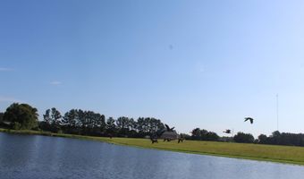 SE Maura Lane, Brookhaven, MS 39601
